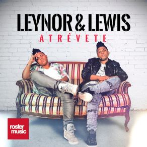 Download track Atrévete Lewis, Leynor