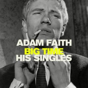 Download track Ah Poor Little Baby Adam Faith