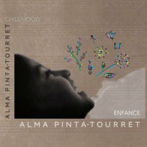 Download track La Balade De Mam (The Ballad Of Mam) Alma Pinta-Tourret