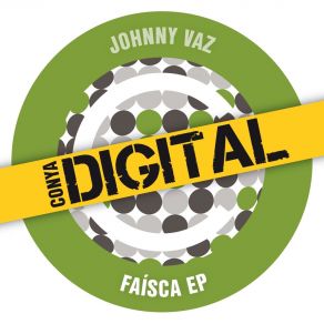 Download track Faisca Johnny Vaz