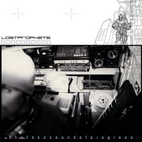 Download track Ode To Summer Lostprophets