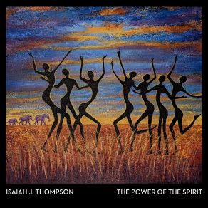 Download track For Phineas Isaiah J. ThompsonDom, Julian Lee, Philip Norris