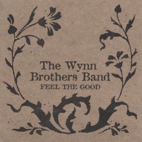 Download track Seven THE WYNN BROTHERS BAND