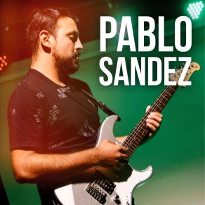 Download track Vuela Mi Corazón (En Vivo) Pablo Sandez