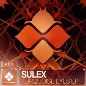 Download track Turquoise Eyes Sulex