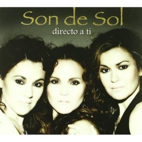 Download track Pena Amarga Son De Sol