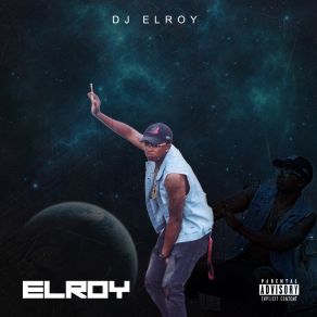 Download track HunDun DJ ElroySilver