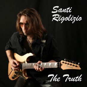 Download track Sex Santi Rigolizio