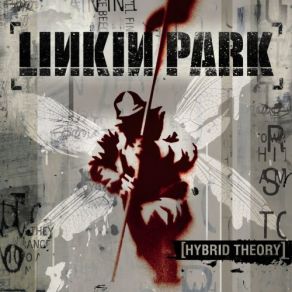 Download track With You Linkin Park