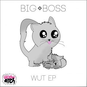 Download track Kick It Hard Big Boss