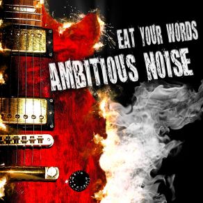 Download track Ohm Alone Ambitious Noise