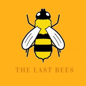 Download track Way Too Deep The Last Bees