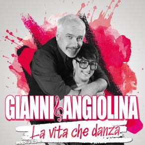 Download track Chiudi Gli Occhi Angiolina