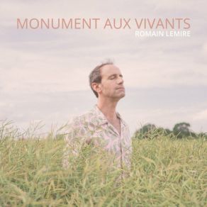 Download track Vivre En Fanfare Romain Lemire