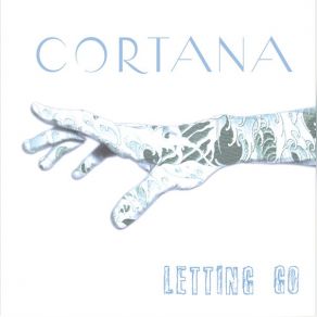 Download track Drunkin' Go Nuts Cortana