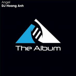 Download track Khúc Ru Chiều (Club Version) DJ Hoang AnhKhanh Linh