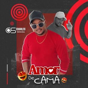 Download track Amor Na Praia Charles Souza