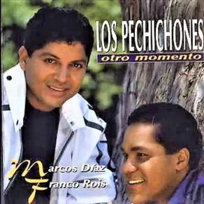 Download track No Me Vayas A Olvidar Los Pechichones Del Vallenato