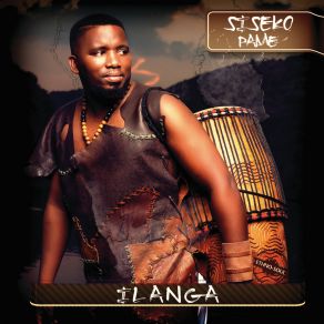 Download track Ilanga Siseko Pame