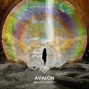 Download track Avalon Laxeno57