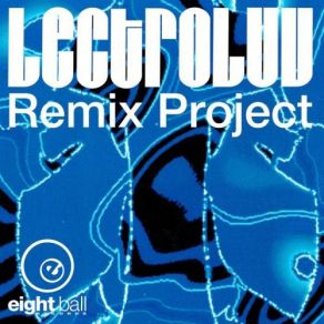 Download track Stormy Dreams (Fred Jorio Mix) Lectroluv