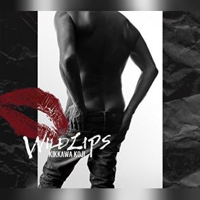 Download track Wild Lips Koji Kikkawa