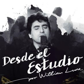 Download track El Cóndor Pasa (En Vivo) William Luna