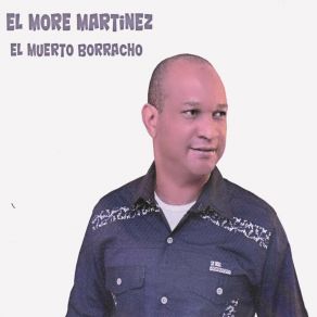 Download track El Cocuyo El More Martinez