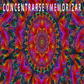 Download track Relajación, Cura El Corazón Dj Mora Ambientación