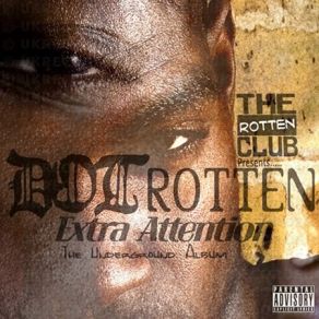 Download track Im A Leader Remix Dot Rotten