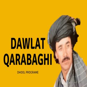 Download track Nan Ma Pa Lapo Lapo Dir Sakali Di Nasha Yam Dawlat Qarabaghi