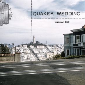 Download track Running List Quaker Wedding