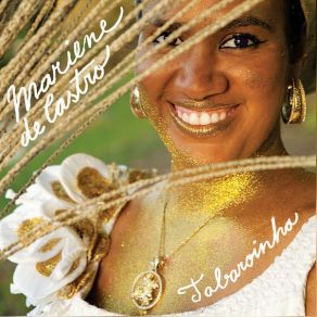 Download track Um Ser De Luz Mariene De Castro