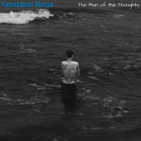 Download track Danger's Hunter Tabatabai Relax