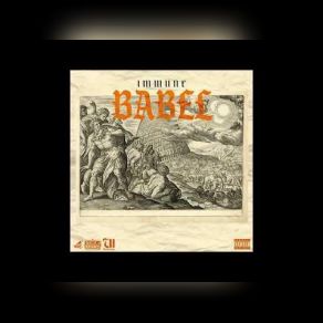 Download track Babel Immune