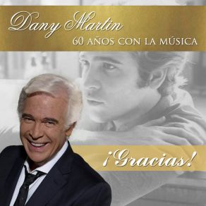 Download track Escándalo Dany Martin