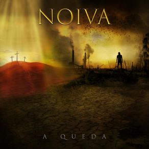 Download track Me Fala Banda Noiva