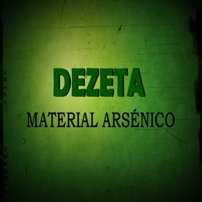 Download track Reacciona Dezeta