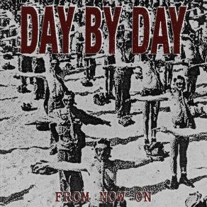 Download track Convicted Day By Day