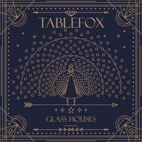 Download track Glass Houses (Instrumental) Tablefox