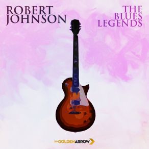 Download track Preachin' Blues (Up Jumped The Devil) Robert Johnson