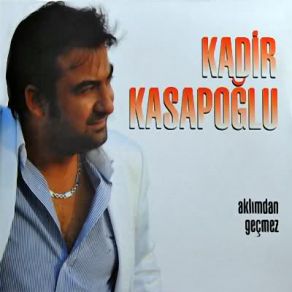 Download track Bahçede Yeşil Çınar Kadir Kasapoğlu