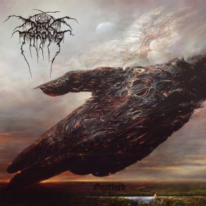 Download track Hearses Darkthrone