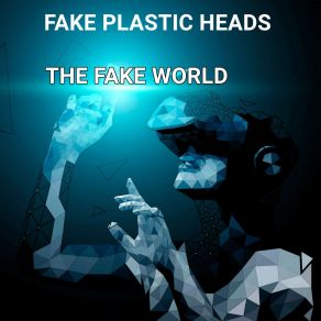 Download track Waking Up On A Sunday Fake Plastic Heads