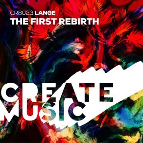 Download track The First Rebirth (Extended Mix) Lange