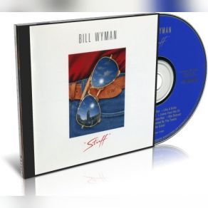 Download track This Strange Effect Bill Wyman