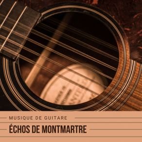 Download track Guitare Acoustique Calme Musique De Guitare