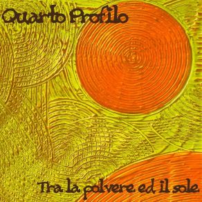 Download track Fino All'ultimo Respiro Quarto Profilo