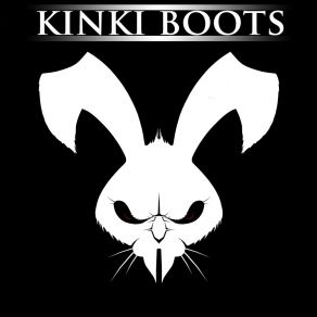 Download track Kinki Boots (Dub Mix) Sergey Yurlov