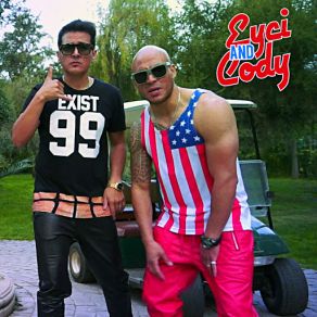 Download track Si Tú Me Llamas (Radio Edit) Eyci And Cody